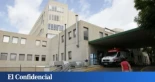 Una alicantina parió un guante con gasas en su interior tras ser operada para evitar un cáncer: "Tuve contracciones"