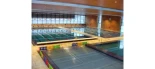 Localidades como Bilbao y Durango siguen cobrando más a los no empadronados por ir a la piscina