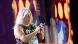 Mikkey Dee, último superviviente de Motörhead, se despide de Phil Campbell tras su muerte: “Saluda a Lemmy, Würzel, Filthy y Eddie”