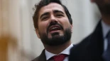 El Supremo abre una quinta causa a 'Alvise': ahora por presuntas amenazas al alcalde de Algeciras