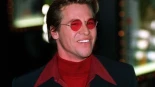 Val Kilmer 'resucita' gracias a la IA para protagonizar una nueva película meses después de su muerte