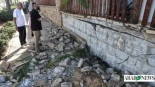 El ministro israelí Ze'ev Elkin califica la guerra contra Irán de «una enorme bendición para Israel». [eng]