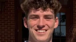 Encuentran el cuerpo de Jimmy Gracey, el joven estadounidense desaparecido en Barcelona
