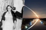 En 1954 una roca golpeó a Ann Elizabeth Hodges. Y así se convirtió en la única persona a la que le ha caído un meteorito encima