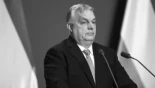 Viktor Orbán señala a los tres «perros de la guerra» que se benefician de cada conflicto bélico. Las grandes corporaciones: fabricantes de armas, empresas energéticas y bancos