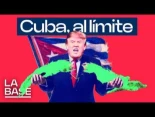 Cuba:dignidad y resistencia
