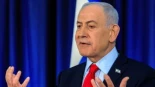 Polémica por el comentario de Netanyahu sobre «Jesús»: la afirmación del primer ministro israelí de que «no tiene nada que envidiar a Gengis Kan» desata la polémica; «anticristiano»