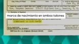 Del "me habría sentido honrado" al "no le tengo miedo a nada": la realidad desmonta a un Trump que hizo lo posible y lo imposible para escaquearse de Vietnam