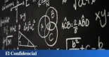 La IA verifica uno de los teoremas más complejos de la historia y eso significa que las matemáticas podrían no volver a ser las mismas