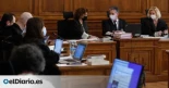 La Justicia cree que hay alto riesgo de que Kote Cabezudo, condenado por abusar de modelos, huya a Senegal si queda libre