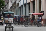 Rusia, China y Vietnam refuerzan su apoyo a Cuba ante presiones y amenazas de EEUU