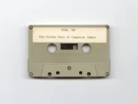 En directo desde la GDC (Game Developer Conference)... ¡1989! 21 horas de charlas clásicas a cargo de figuras destacadas de los inicios de los videojuegos [ENG]