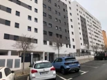 Vivienda instará la nulidad judicial de la compra de las VPP de Alicante adquiridas en fraude