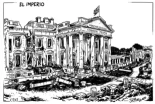 El imperio (JRMora)