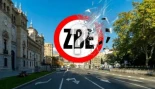 Más Zonas de Bajas Emisiones anuladas y todas ya en riesgo por vulnerar derechos fundamentales