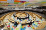 Los líderes de la UE critican duramente a Viktor Orbán por su veto al préstamo a Ucrania, acusándolo de jugar con las elecciones [ENG]