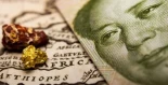 El sorprendente desarrollo económico de África y por qué cada vez depende menos de las ayudas