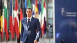 El Gobierno incluye la bajada al 10% del IVA de los carburantes en su plan de medidas por la guerra de Irán