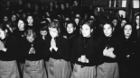 "Por culpa de esa monja yo casi me quito la vida": las supervivientes de la institución franquista que adoctrinó a miles de niñas