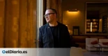 Cory Doctorow, autor de 'Mierdificación': "Trump puede apagarnos tecnológicamente cuando quiera"