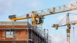 El precio de la vivienda cierra 2025 con su mayor alza en 18 años