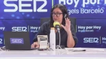 La dura crítica de Àngels Barceló a 'Torrente presidente': "Muchos actores están haciendo de ellos mismos porque son auténticos cuñaos"