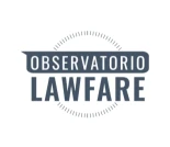 Firma el manifiesto contra el asedio medieval de Cuba