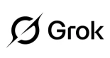 Grok se vuelve completamente de pago y ya no ofrece ni la generación básica gratuita de imagen y vídeo
