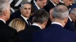 "Fue decisión de un oligarca": el primer ministro búlgaro, Gyurov, se retracta de su participación en la Junta de Paz [ENG]