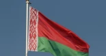 EEUU retira las sanciones contra el sector financiero de Bielorrusia y la industria de la potasa, debido a la guerra con Irán