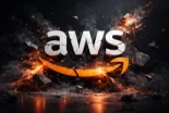 Los ingenieros de Amazon, reprendidos porque parecen estar subiendo código generado por IA a producción sin revisarlo bien
