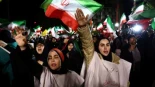 Irán amenaza a funcionarios estadounidenses e israelíes "en cualquier zona turística o resort" del mundo [EN]