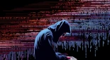 DarkSword y Coruna: las herramientas de espionaje gubernamental que ahora hackean iPhones de forma masiva
