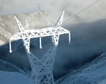 Red Eléctrica no falló: el informe del ‘Expert panel’ europeo confirma las causas del incidente identificadas por el OS