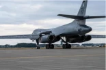 El comandante del Comando Europeo de los Estados Unidos (EUCOM) reconoce que las bases en Europa son fundamentales para la «Operación Furia Épica»