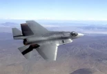 Informaciones sobre la destrucción de un segundo F-35 estadounidense aún no se han confirmado (inglés)