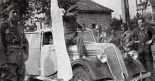Los italianos: unos aliados incómodos y arrogantes en la Guerra Civil española