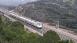 El juzgado encuentra 42 metros de vía retirada en Adamuz de los que Adif no había informado