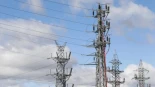 El coste de las restricciones técnicas encarece la factura eléctrica en 1.000 millones en lo que va de año