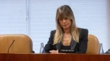 El juez Peinado insiste en la vía del jurado popular para Begoña Gómez pese a la corrección de la Audiencia Provincial