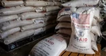 Trump reestructura la ayuda exterior de EE.UU. tras cerrar USAID: así será su alcance