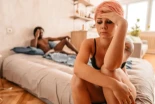 Sin orgasmos