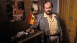 Torrente y Vox: Love Story