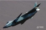 China aumenta su capacidad de producción de cazas furtivos J-20 y J-35