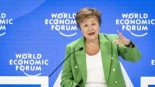 El FMI reclama a España introducir límites en las hipotecas al apreciar "relajación en los criterios de concesión"