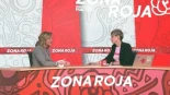 El megaproyecto audiovisual del PSOE se hunde: apenas 600 suscriptores en seis meses