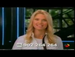 La Tienda En Casa: Total Gym XLi, Con Chuck Norris y Christie Brinkley