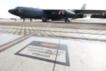 Reino Unido autoriza las operaciones de EEUU contra Irán desde las bases británicas como Diego García en el Pacífico