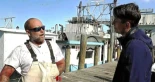 Los votantes de Trump critican duramente a MS NOW los precios de la gasolina en plena guerra (ENG)