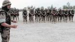 La OTAN traslada a Europa a todo el personal de su misión en Irak: el operativo continuará en Nápoles
